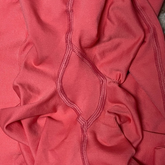 SOLD Bo&Tee Megan Grubb set - Picture 10 of 14